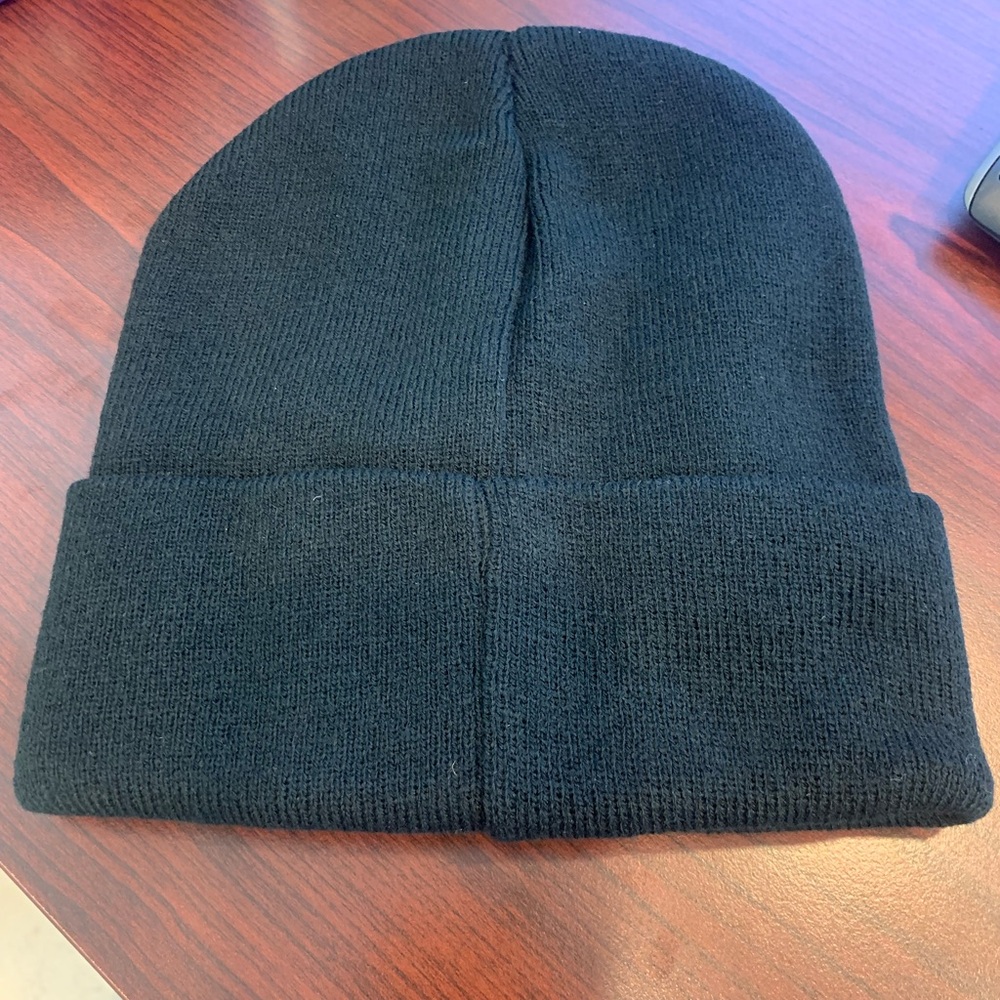 Ilegal Mezcal Tequila Beanie - Picture 2 of 2